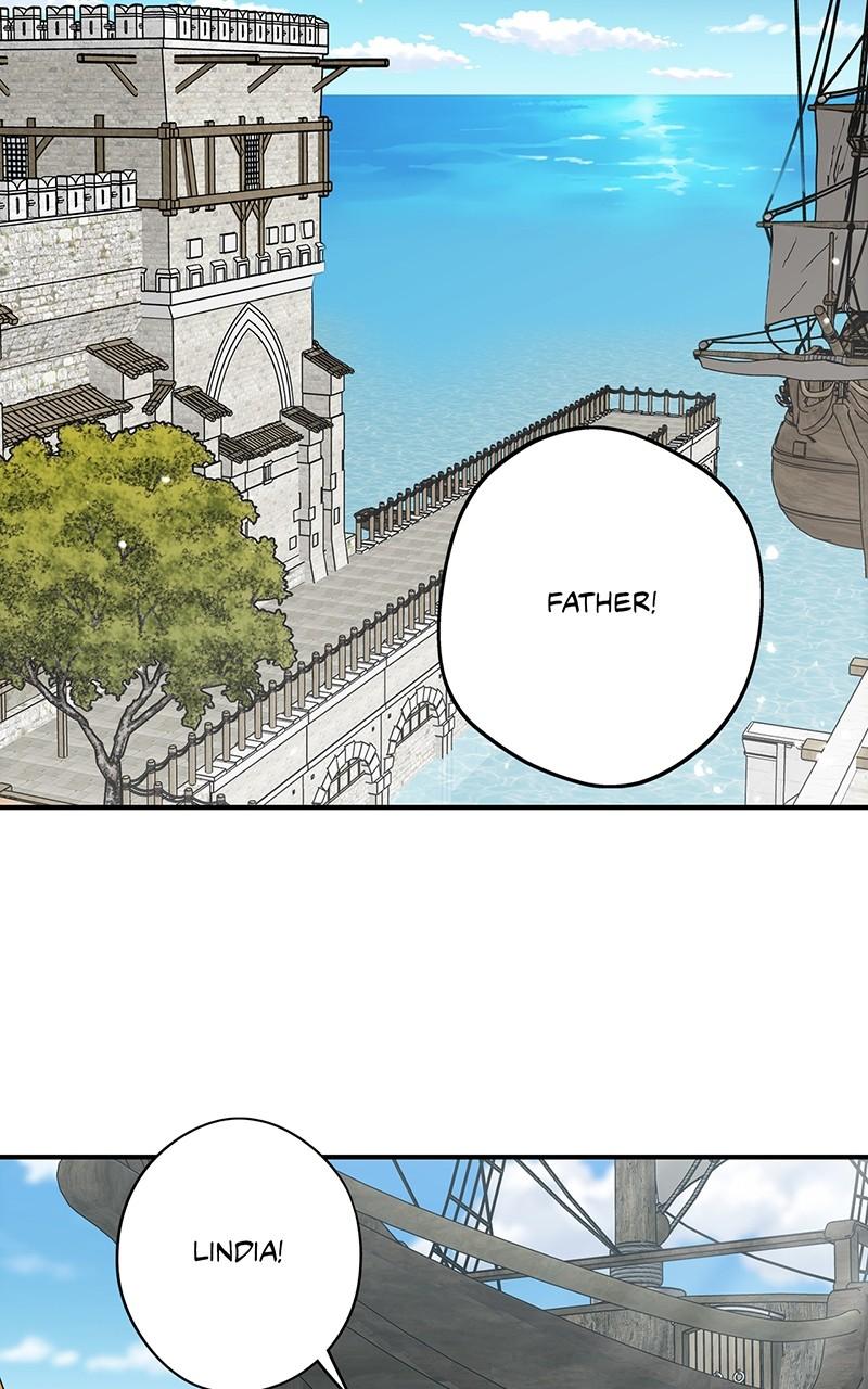 The Spark in Your Eyes Chapter 142