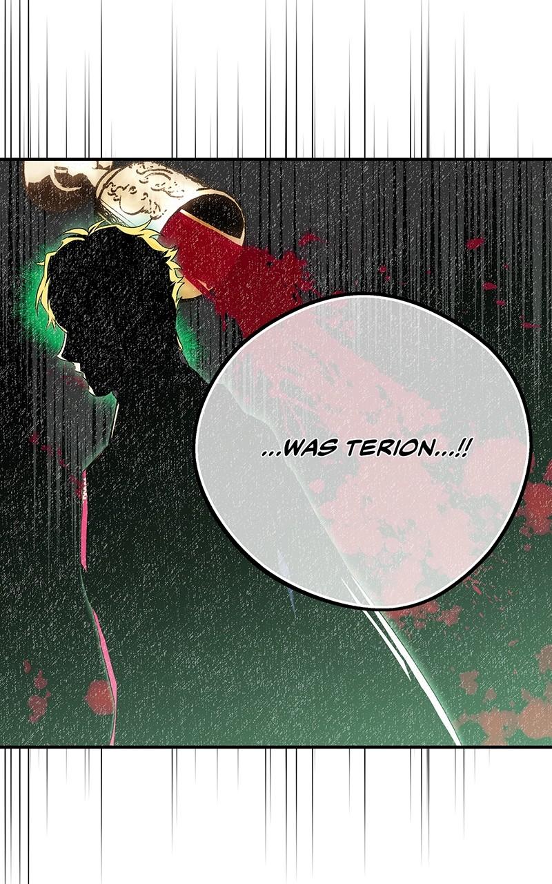 The Spark in Your Eyes Chapter 142