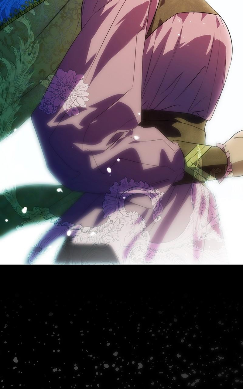 The Spark in Your Eyes Chapter 142