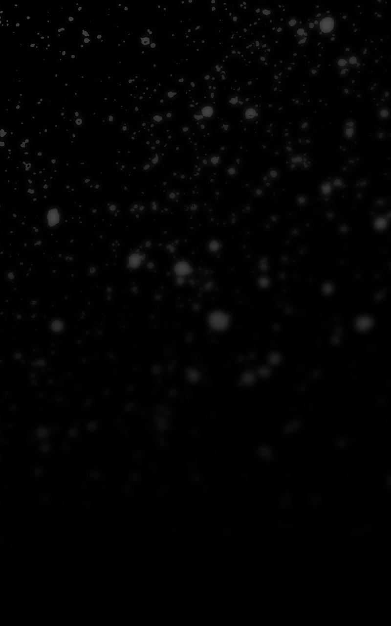 The Spark in Your Eyes Chapter 142