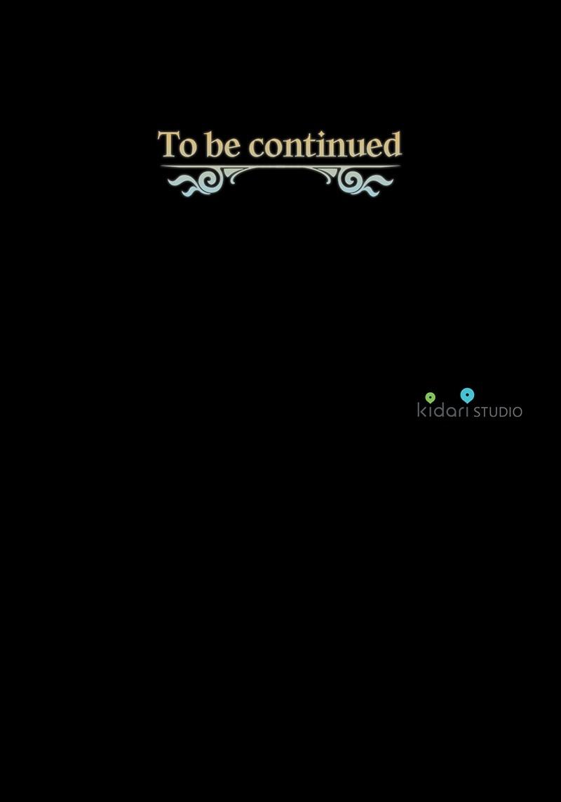 The Spark in Your Eyes Chapter 142