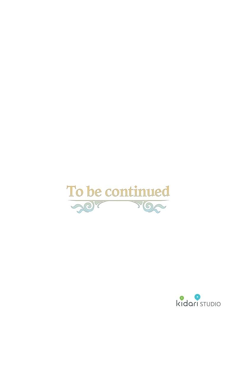 The Spark in Your Eyes Chapter 142.5