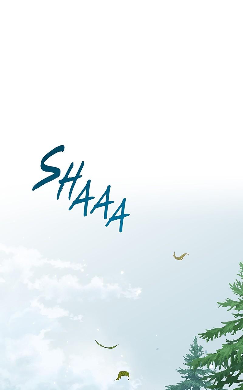 The Spark in Your Eyes Chapter 143