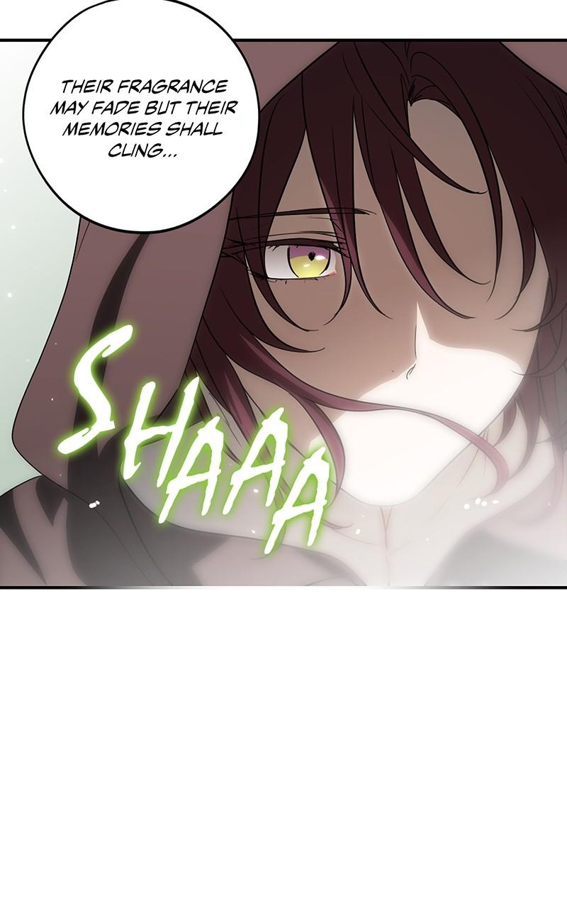 The Spark in Your Eyes Chapter 143