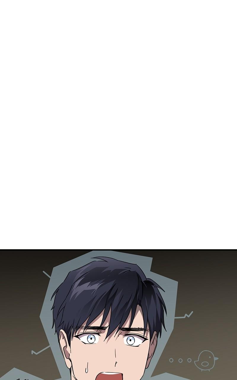 The Spark in Your Eyes Chapter 143