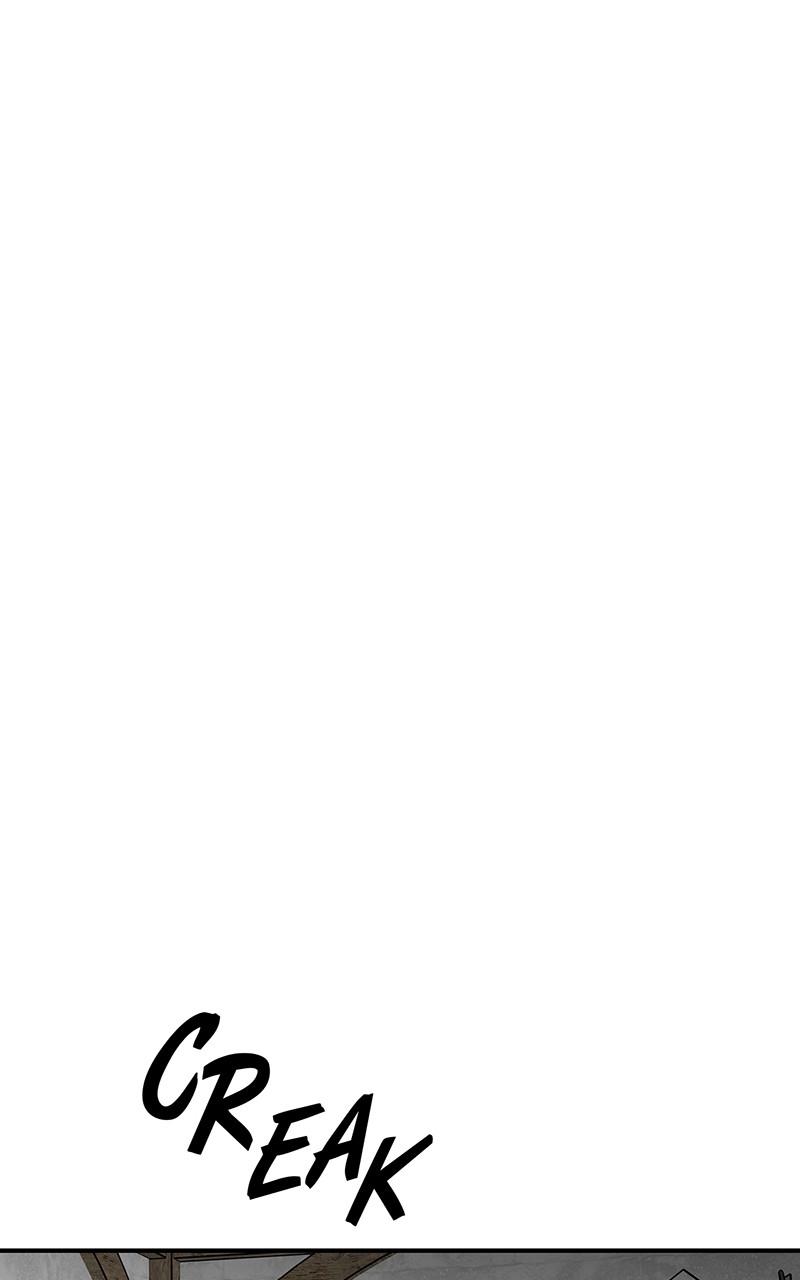 The Spark in Your Eyes Chapter 143