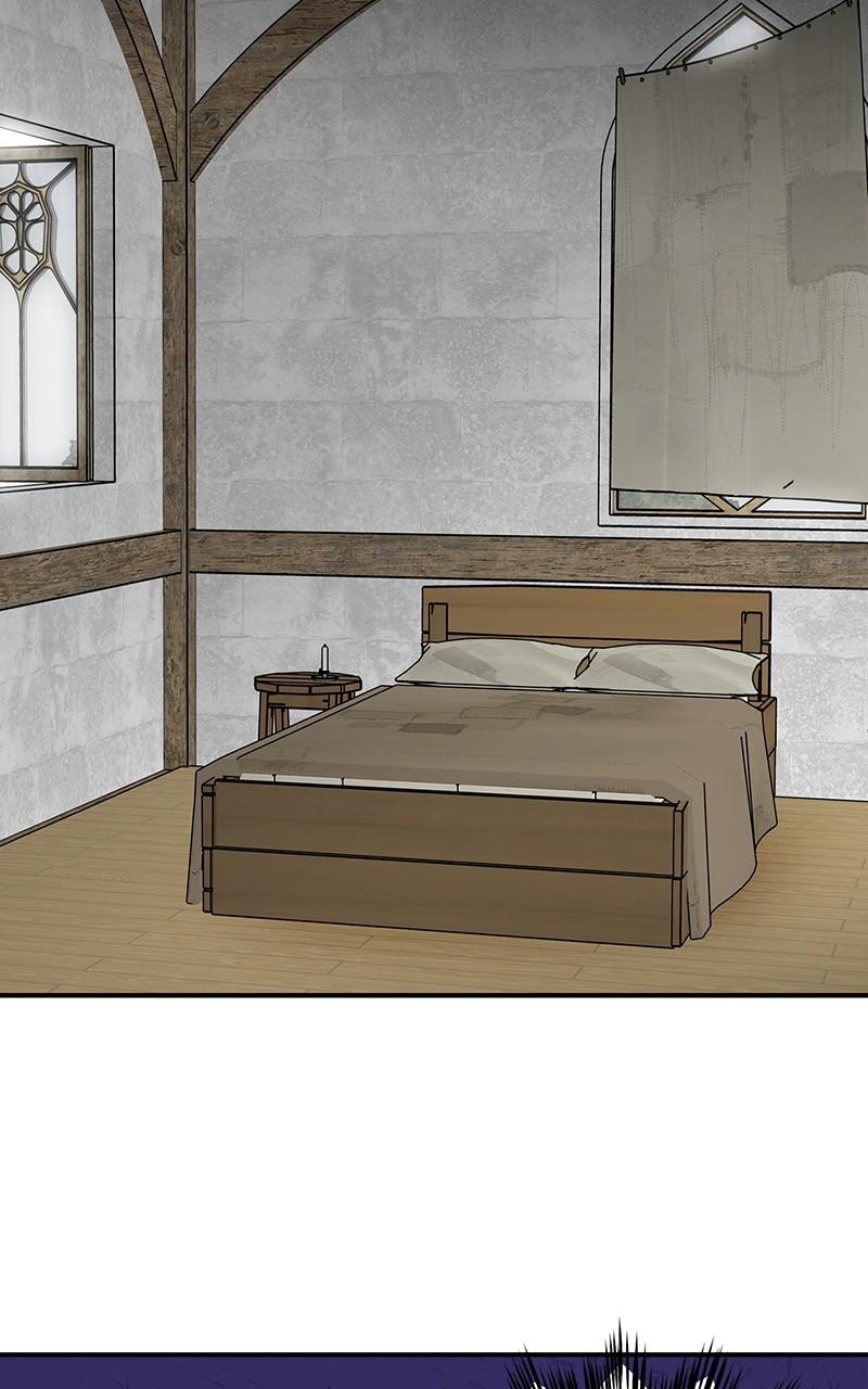 The Spark in Your Eyes Chapter 143