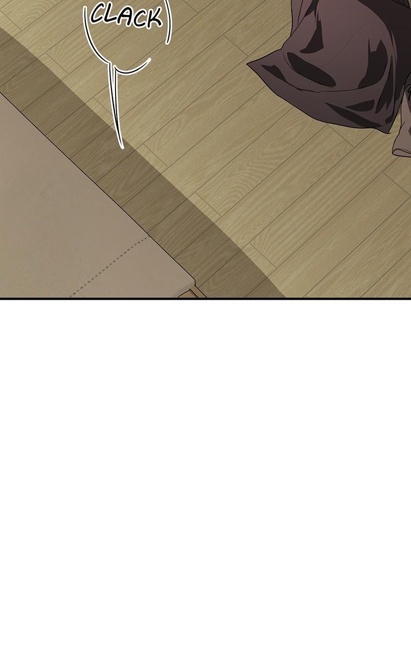 The Spark in Your Eyes Chapter 143