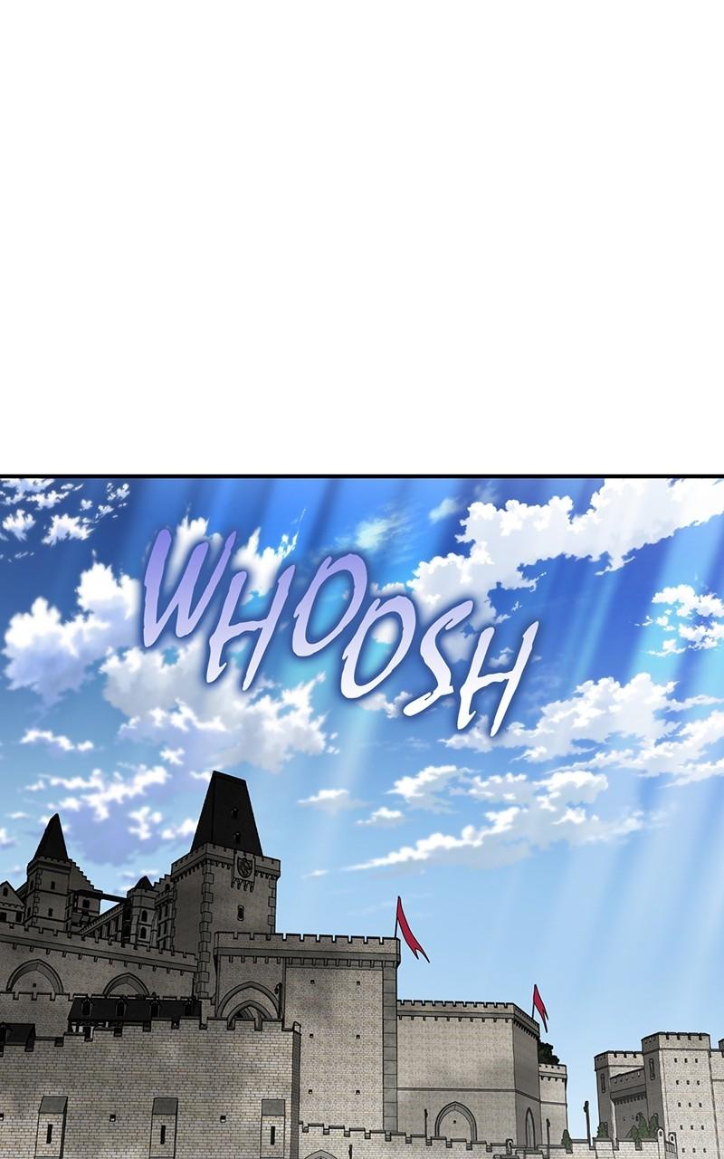 The Spark in Your Eyes Chapter 143