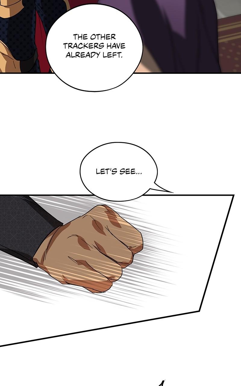 The Spark in Your Eyes Chapter 143