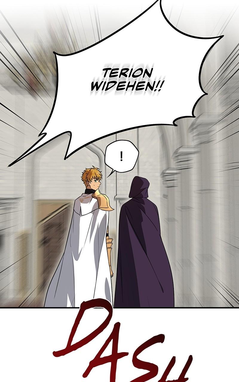 The Spark in Your Eyes Chapter 143