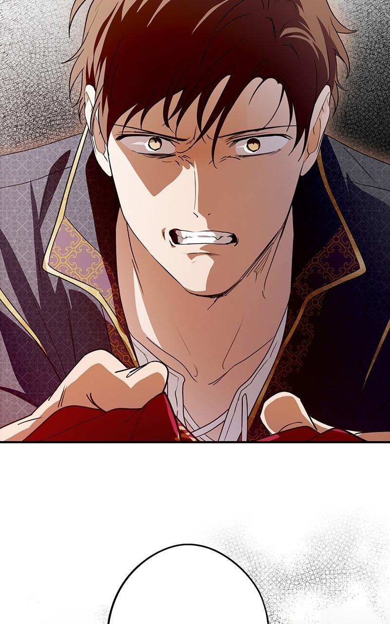 The Spark in Your Eyes Chapter 143