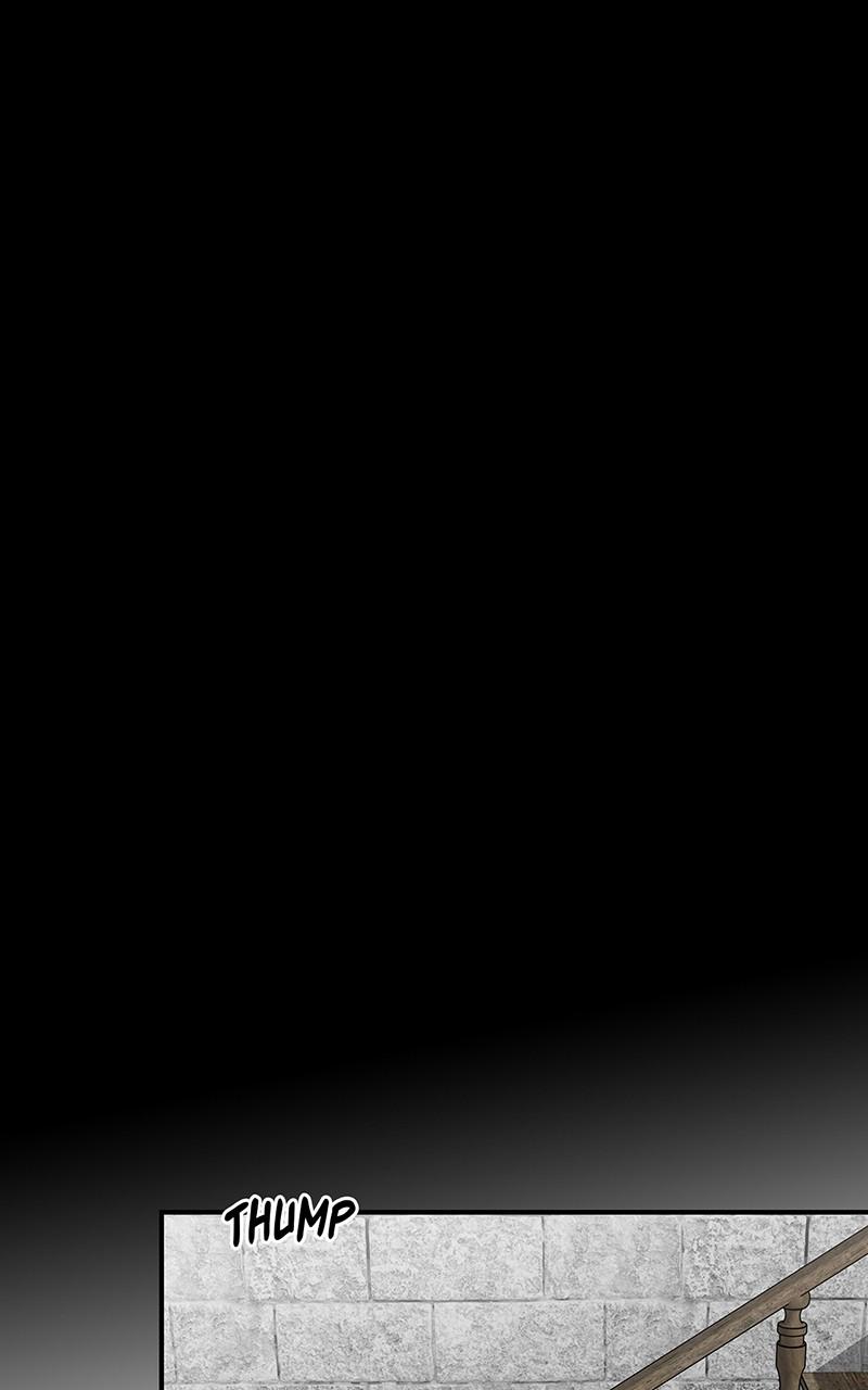 The Spark in Your Eyes Chapter 143