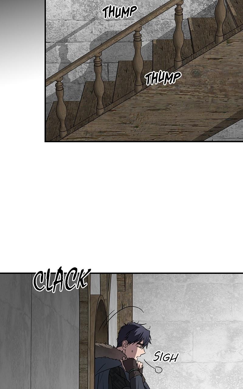 The Spark in Your Eyes Chapter 143