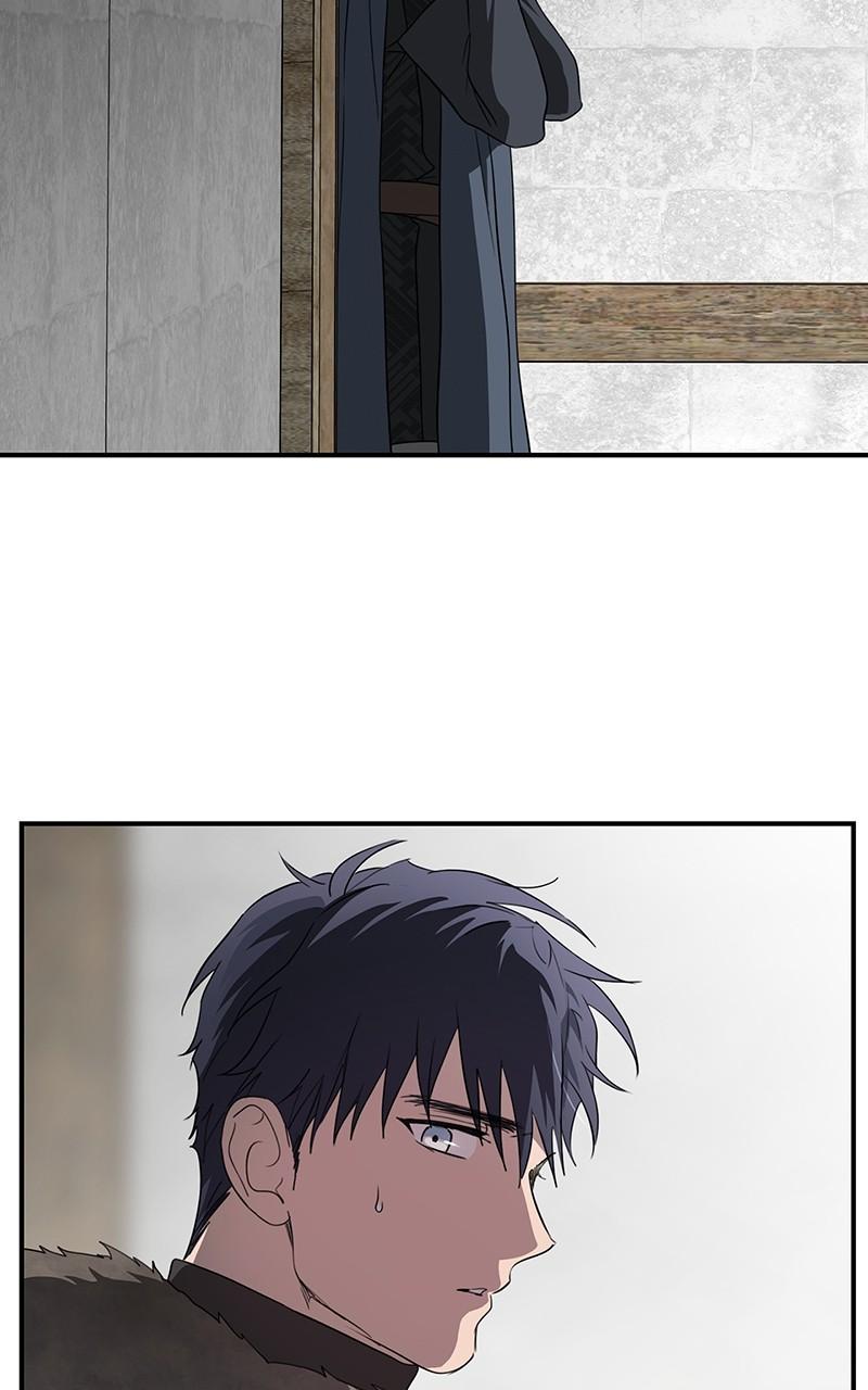 The Spark in Your Eyes Chapter 143