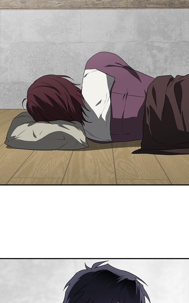 The Spark in Your Eyes Chapter 143