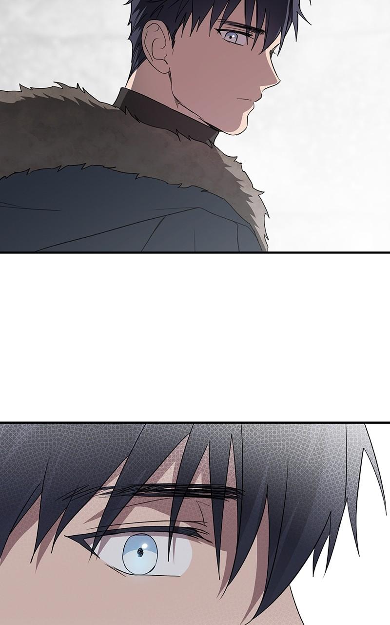 The Spark in Your Eyes Chapter 143