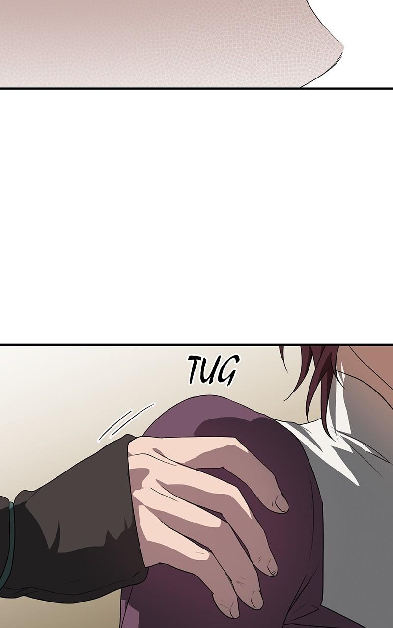 The Spark in Your Eyes Chapter 143