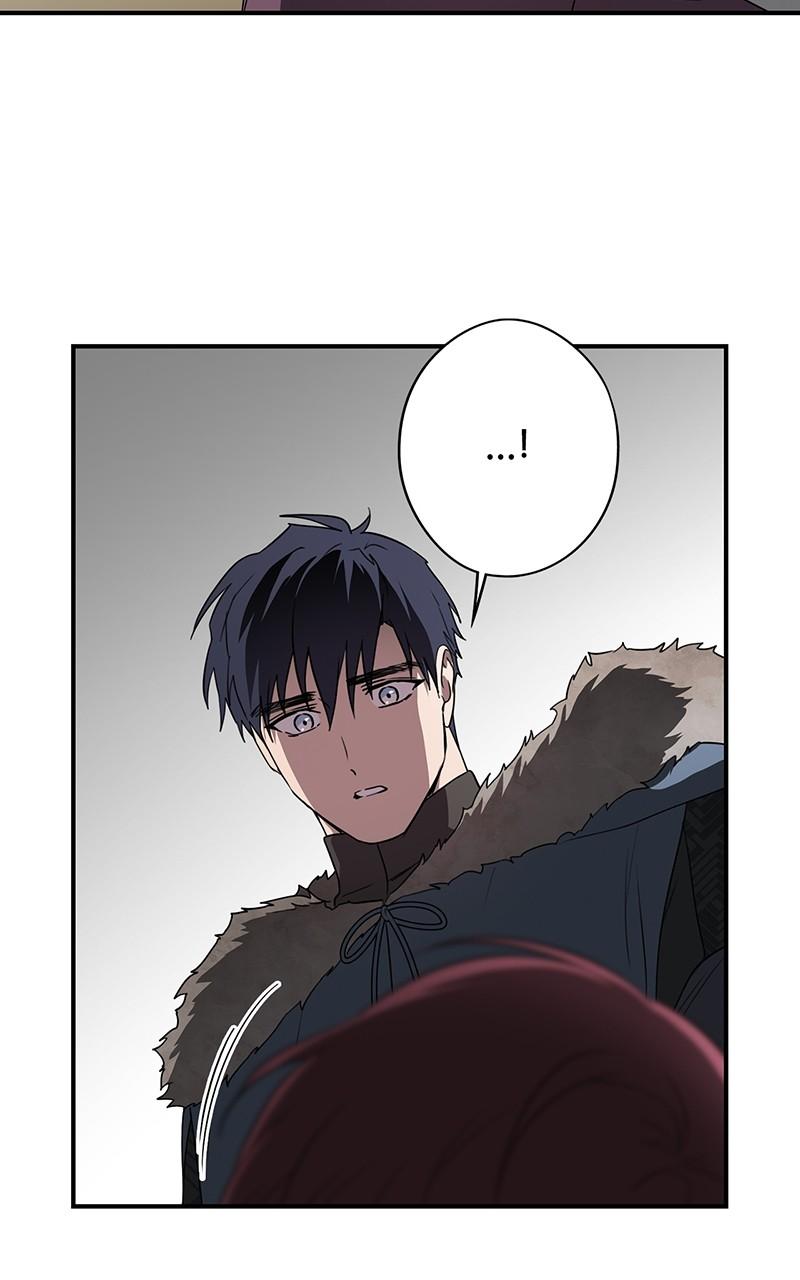 The Spark in Your Eyes Chapter 143