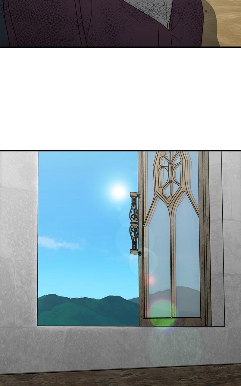 The Spark in Your Eyes Chapter 143