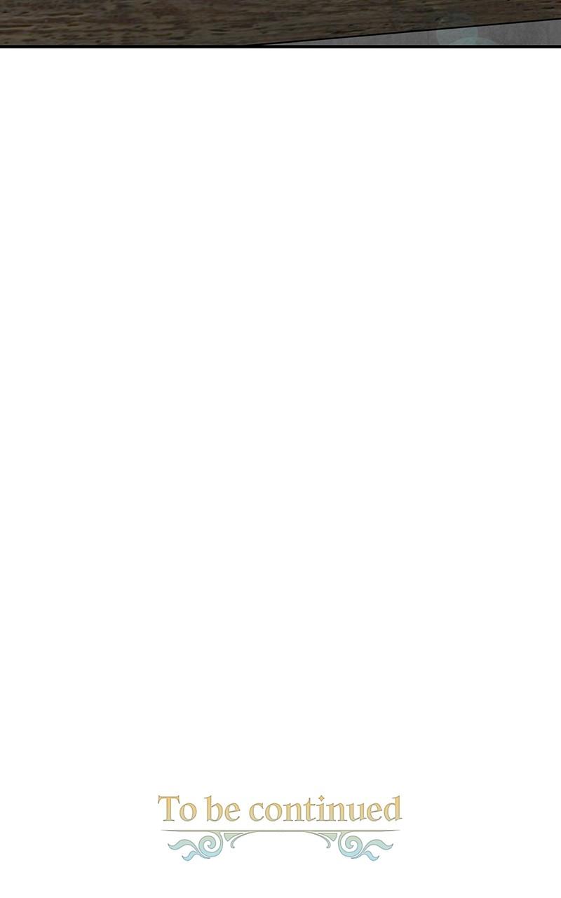 The Spark in Your Eyes Chapter 143