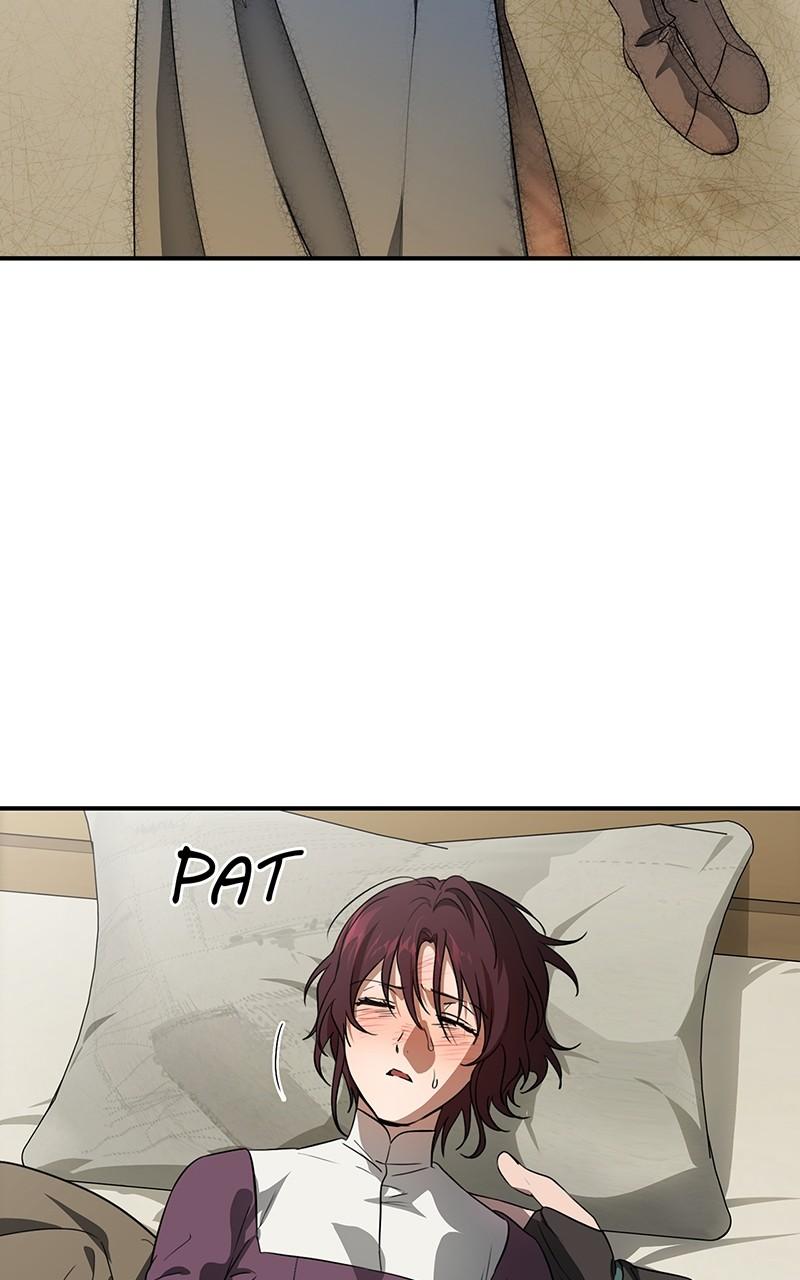 The Spark in Your Eyes Chapter 144