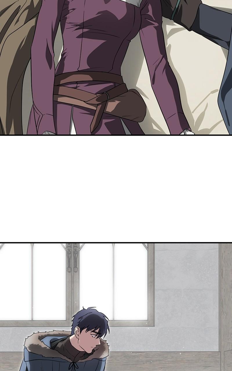 The Spark in Your Eyes Chapter 144