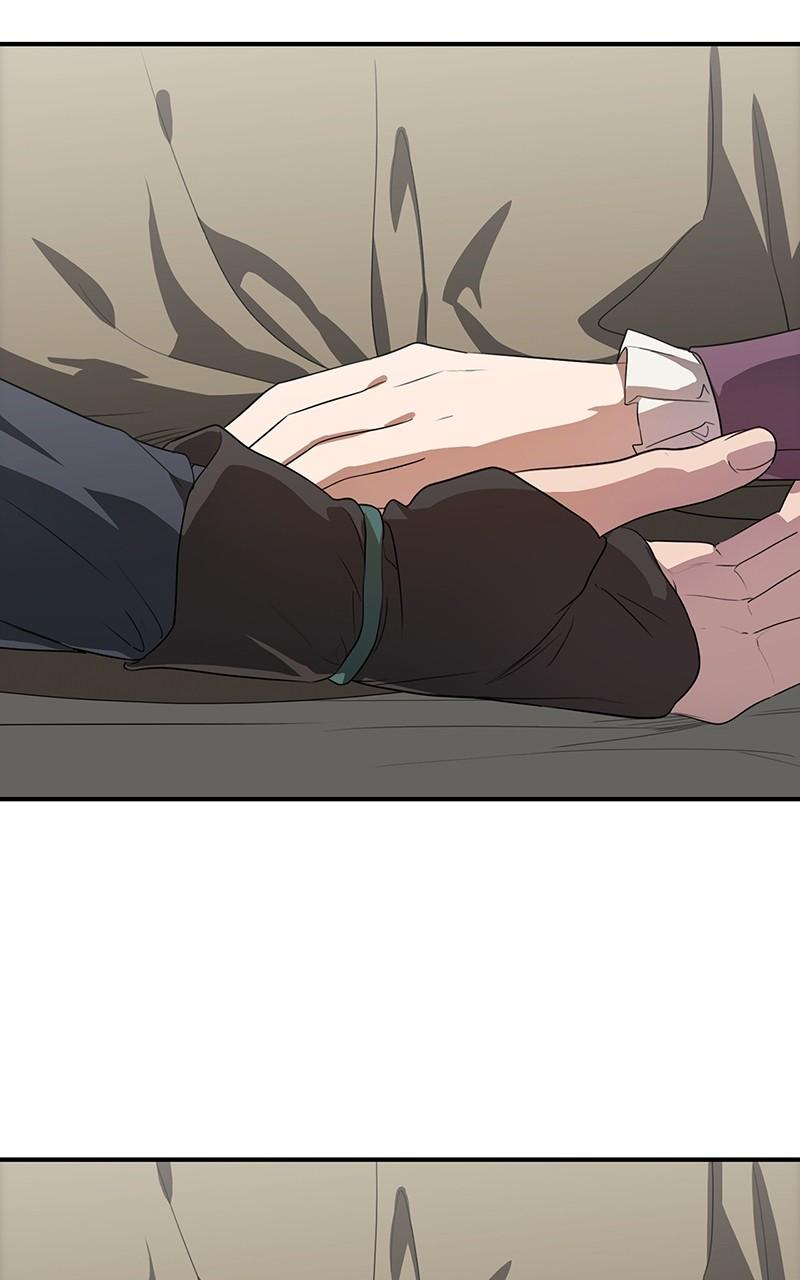 The Spark in Your Eyes Chapter 144