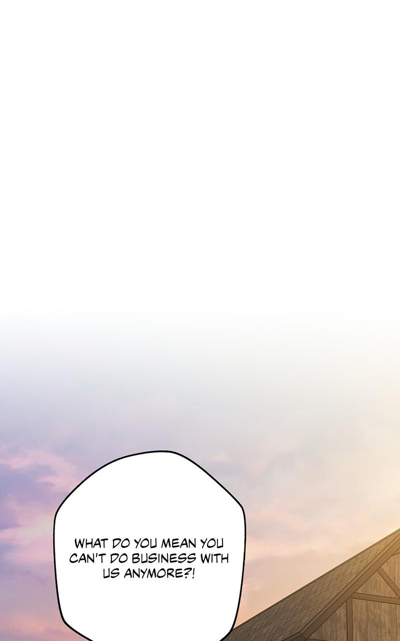 The Spark in Your Eyes Chapter 144