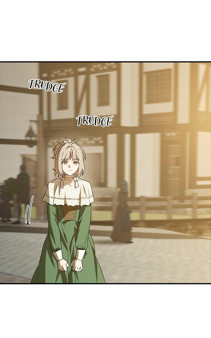 The Spark in Your Eyes Chapter 144