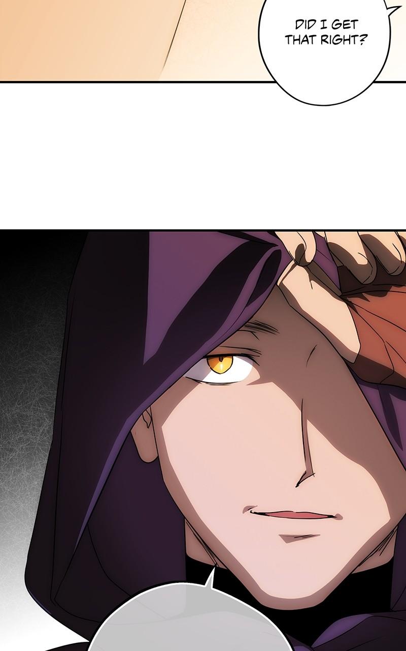 The Spark in Your Eyes Chapter 144