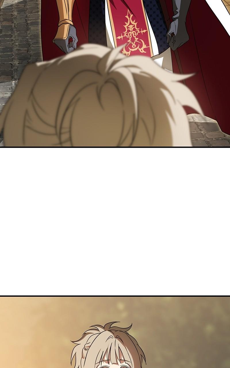 The Spark in Your Eyes Chapter 144