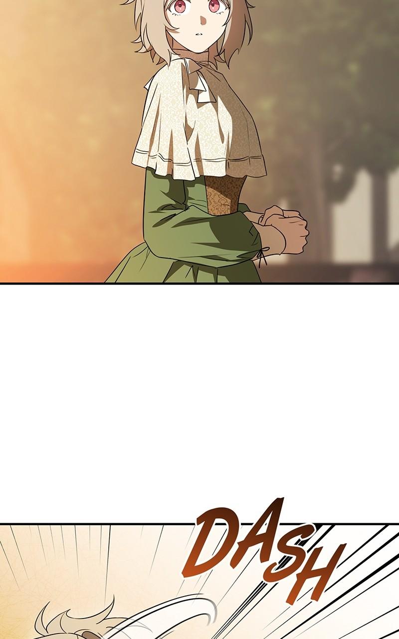 The Spark in Your Eyes Chapter 144