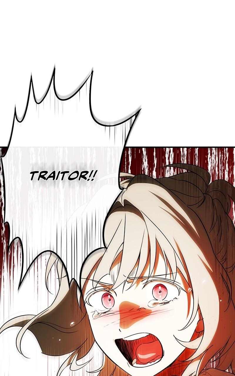 The Spark in Your Eyes Chapter 144