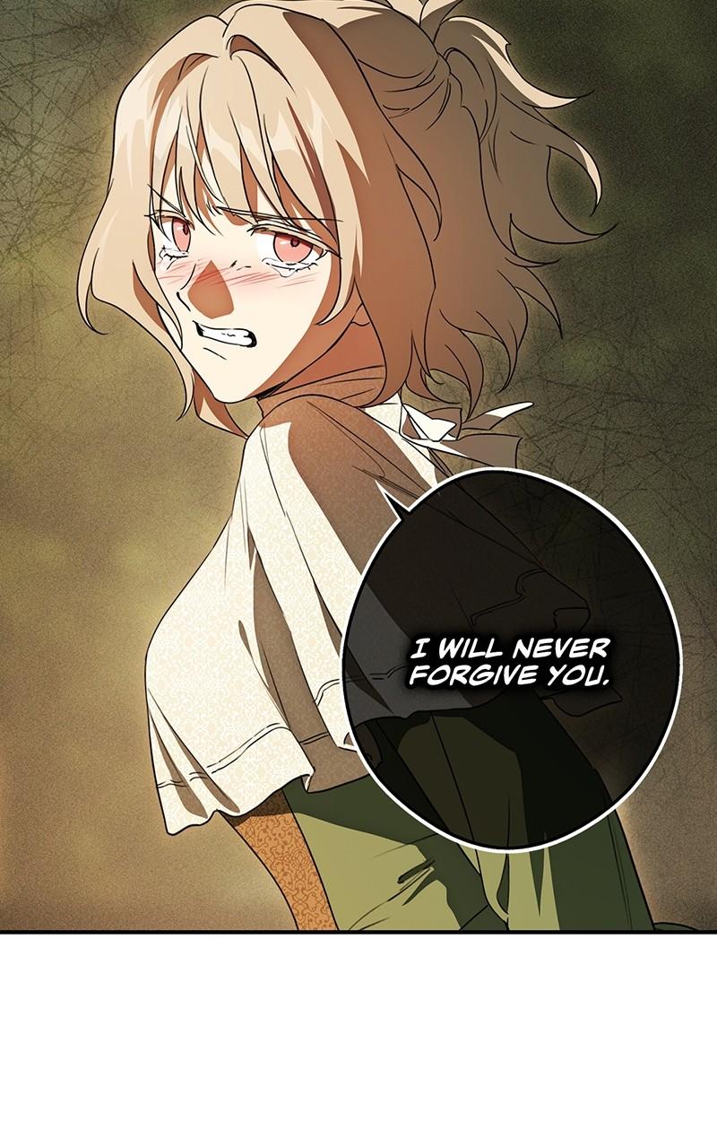 The Spark in Your Eyes Chapter 144