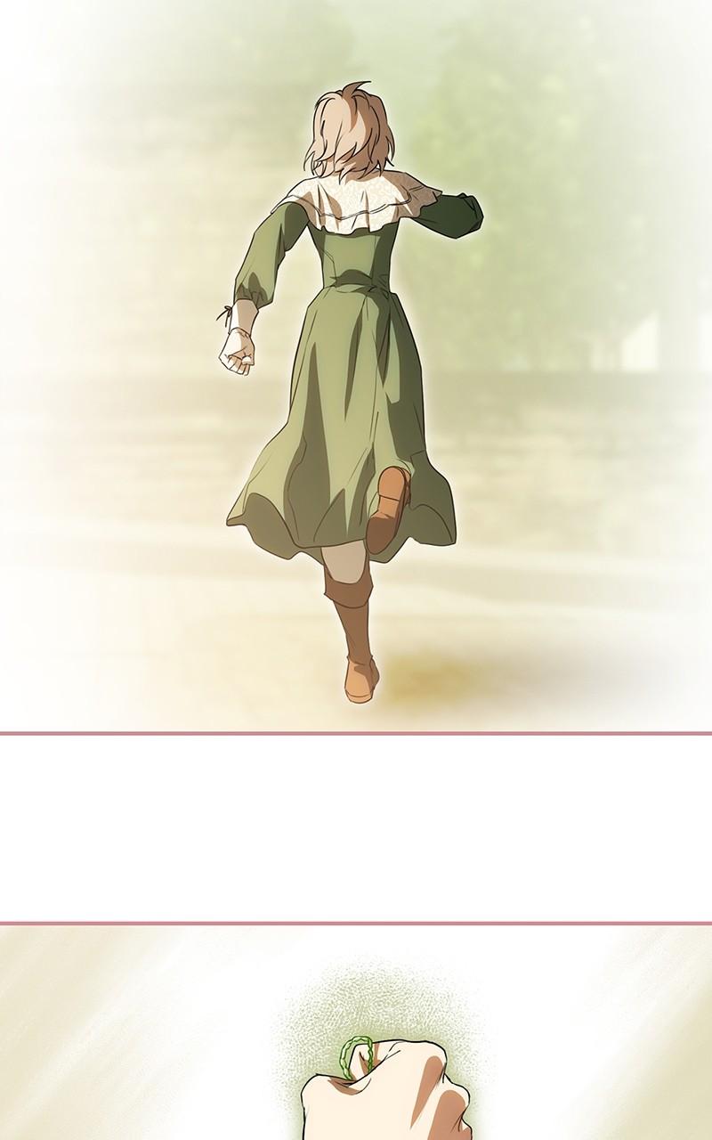 The Spark in Your Eyes Chapter 144