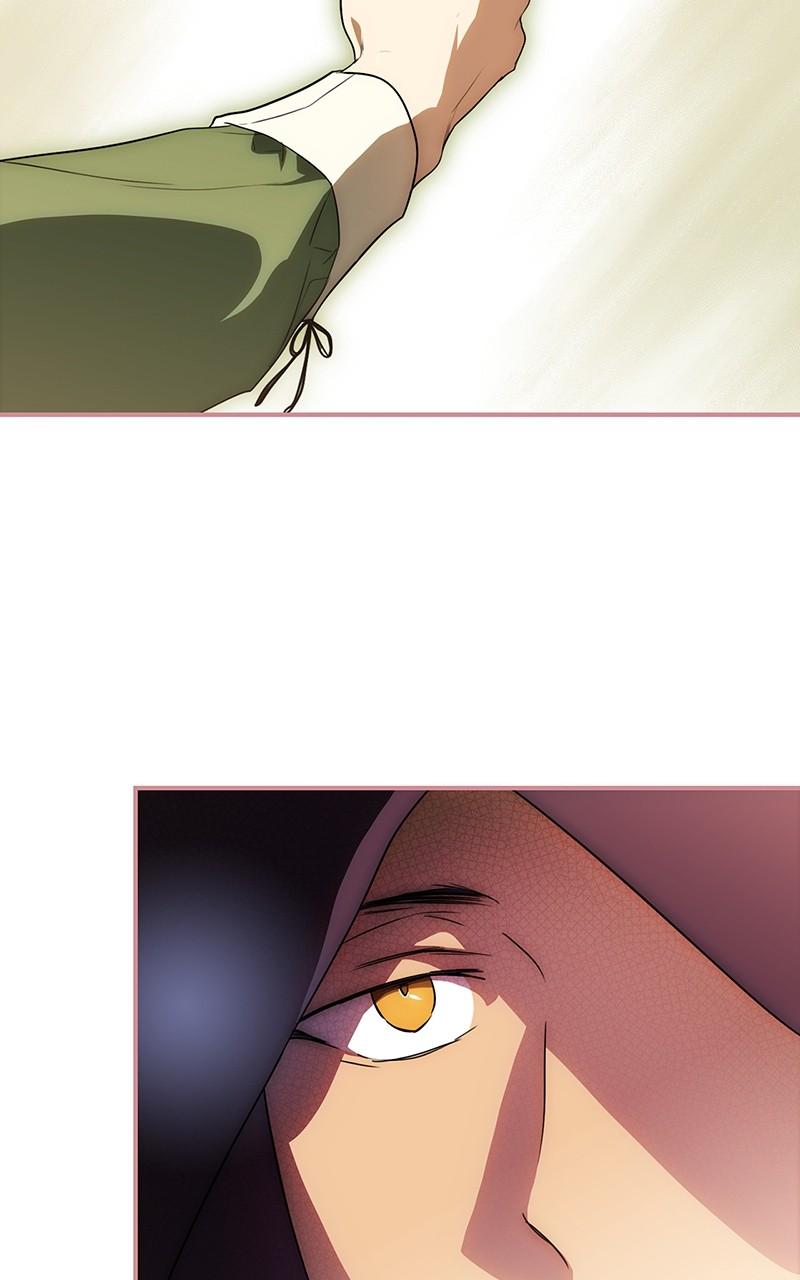 The Spark in Your Eyes Chapter 144