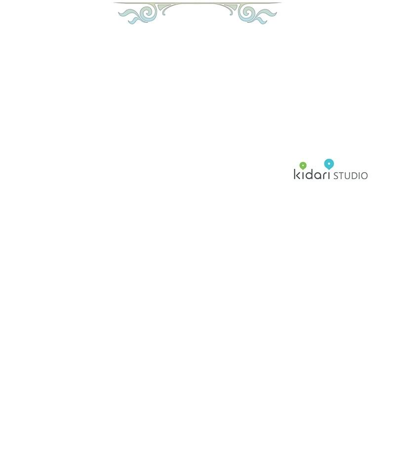 The Spark in Your Eyes Chapter 144