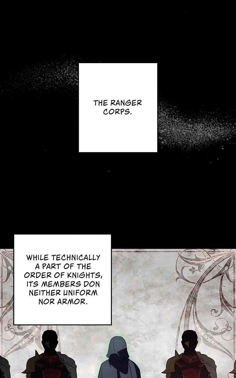 The Spark in Your Eyes Chapter 145