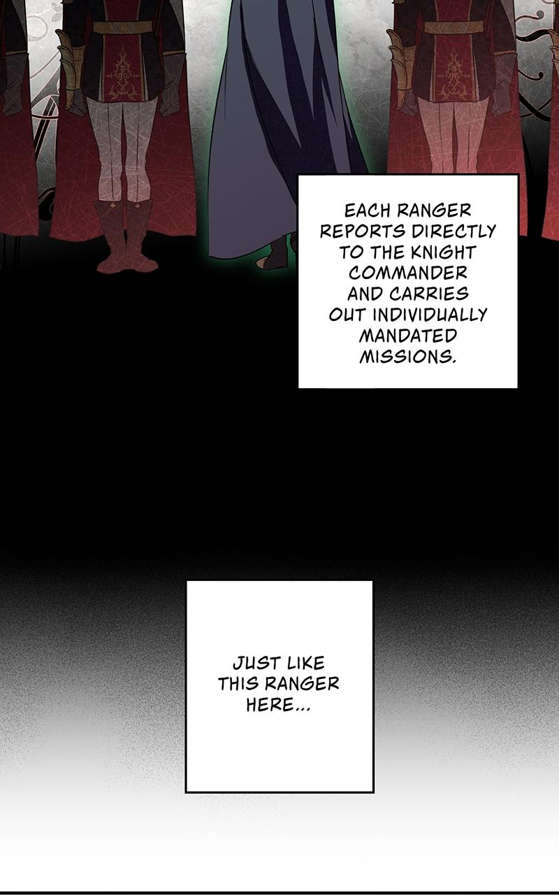 The Spark in Your Eyes Chapter 145