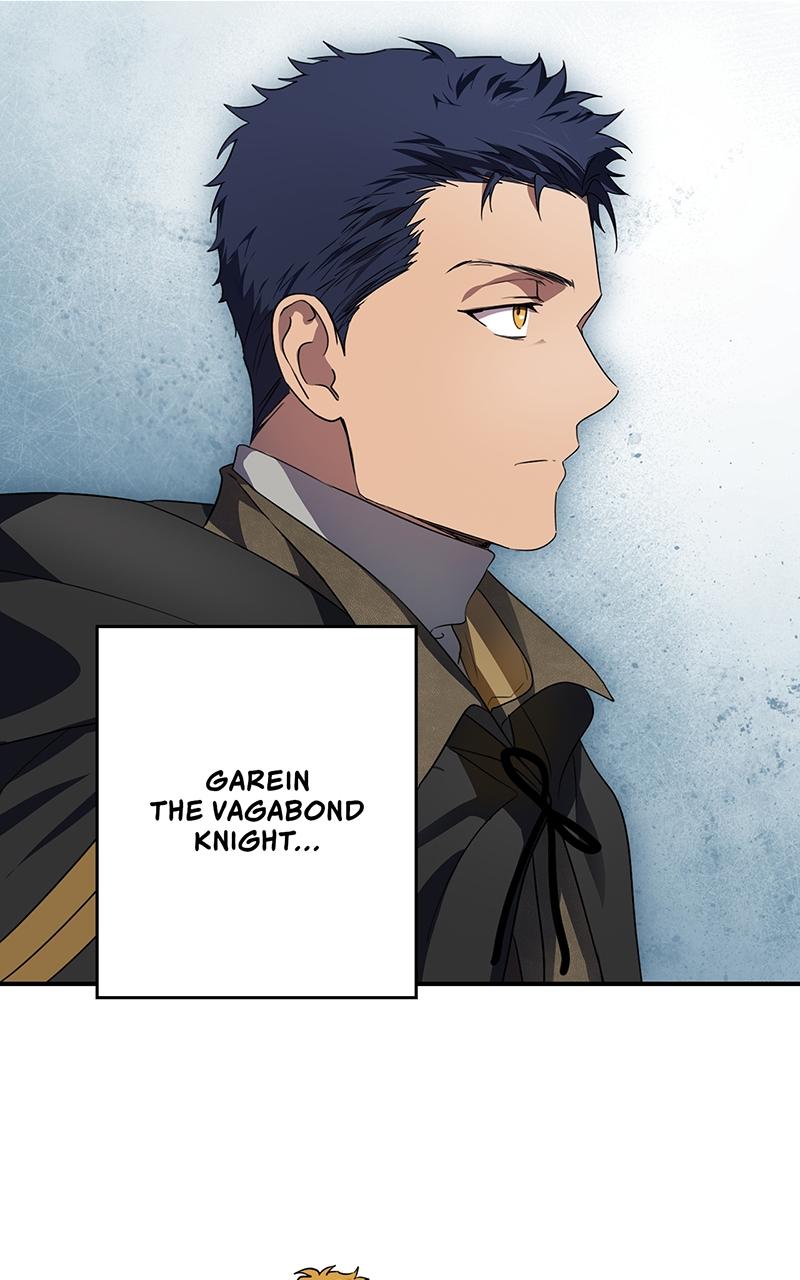 The Spark in Your Eyes Chapter 145