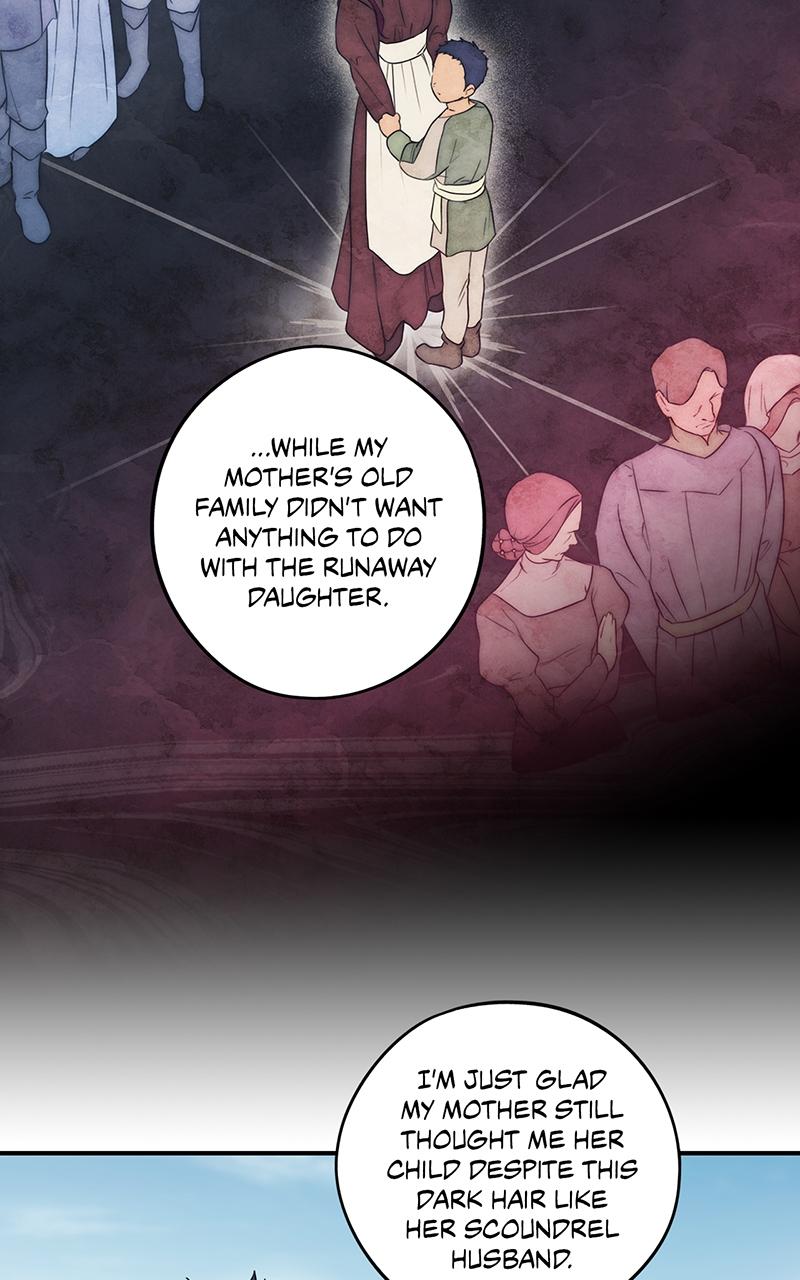 The Spark in Your Eyes Chapter 145