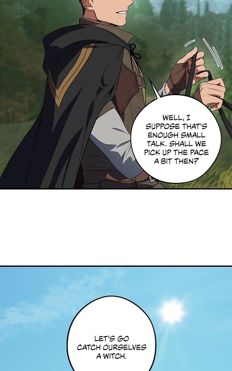 The Spark in Your Eyes Chapter 145