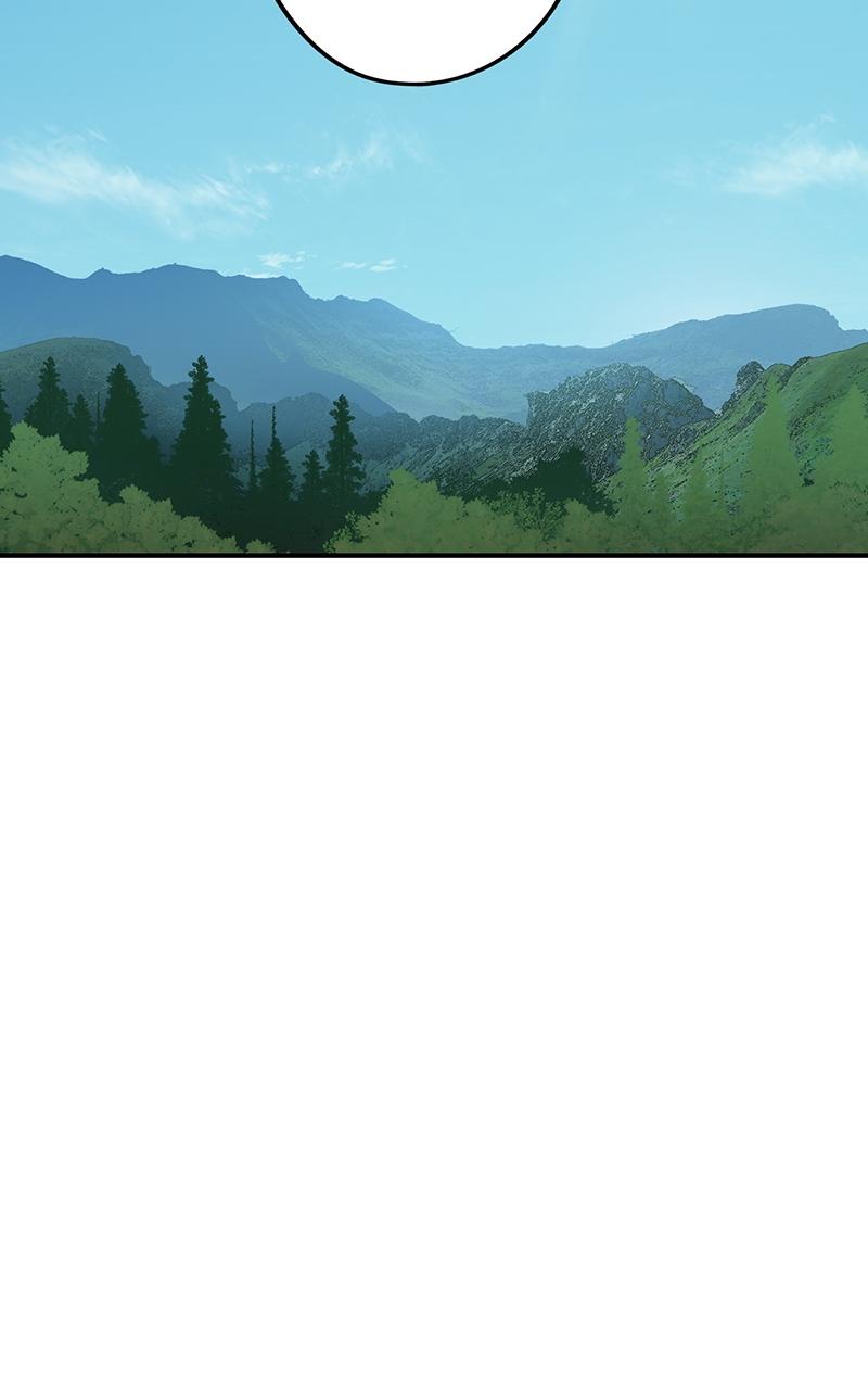 The Spark in Your Eyes Chapter 145