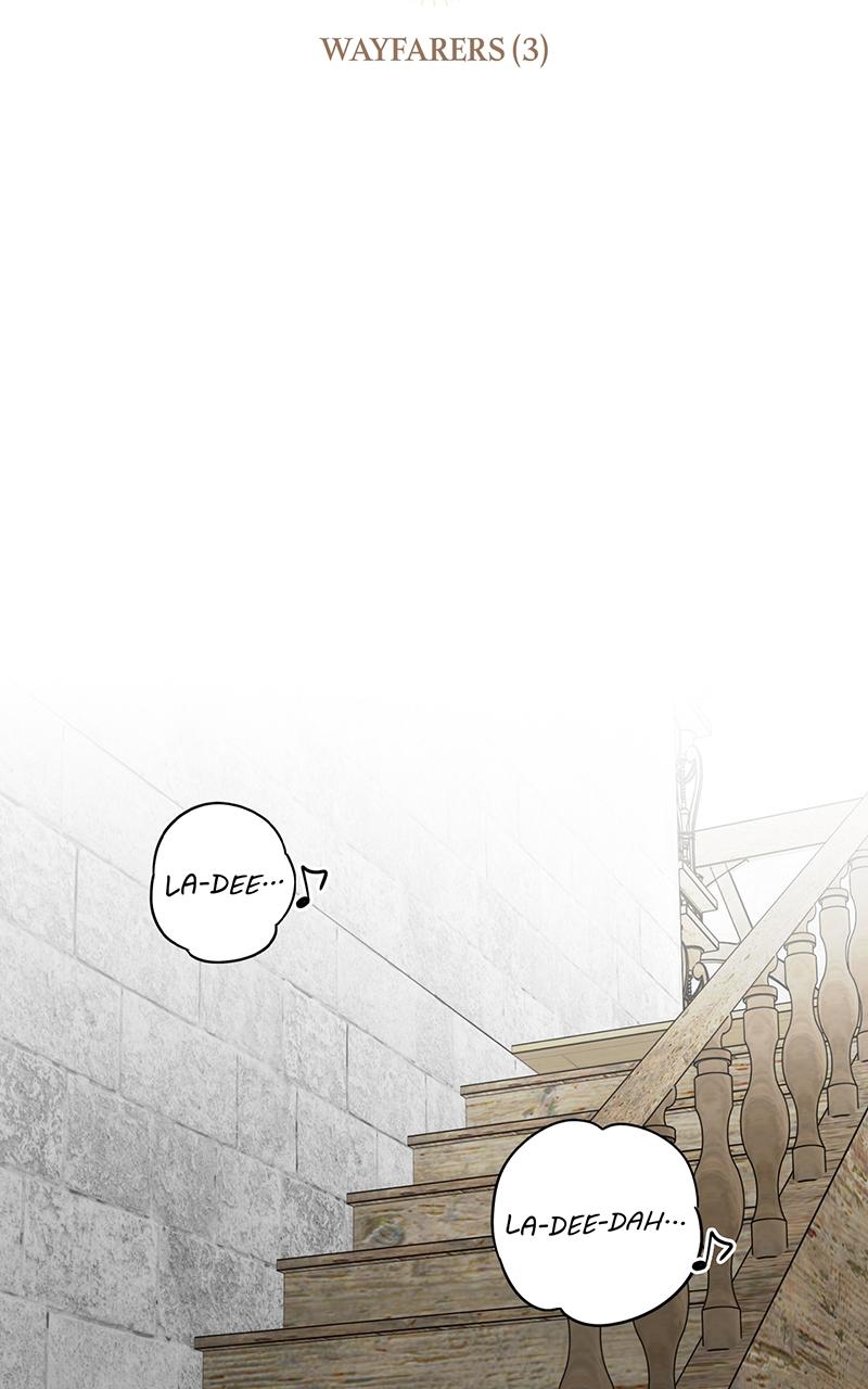 The Spark in Your Eyes Chapter 145