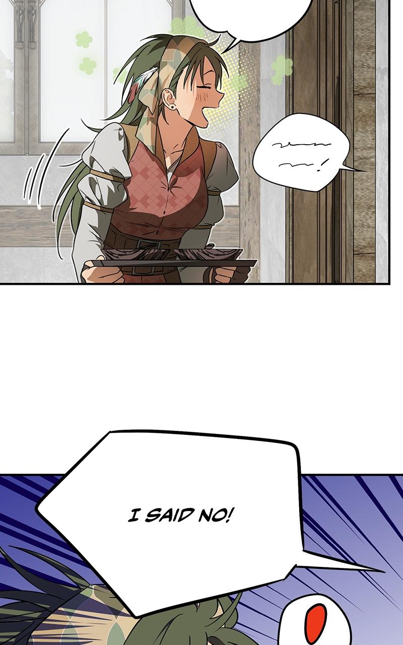 The Spark in Your Eyes Chapter 145