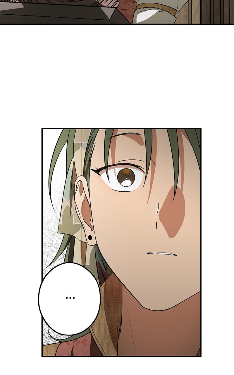 The Spark in Your Eyes Chapter 145