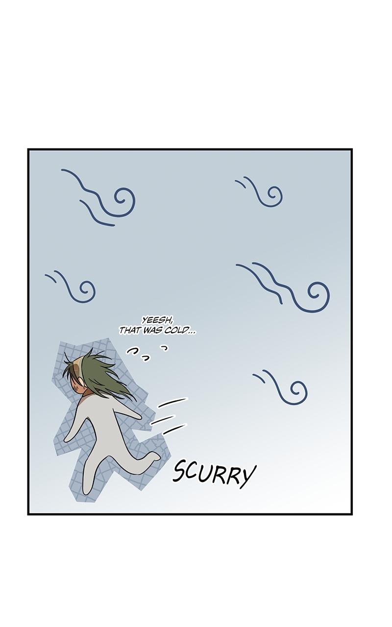 The Spark in Your Eyes Chapter 145