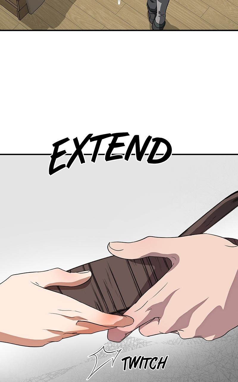 The Spark in Your Eyes Chapter 145