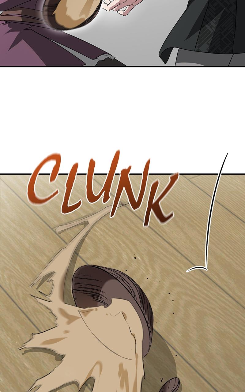 The Spark in Your Eyes Chapter 145